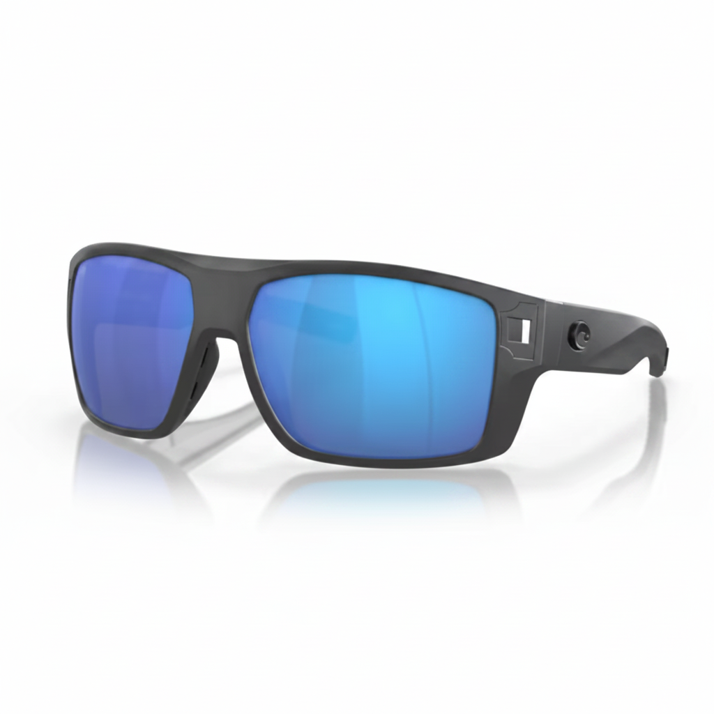 Sunglasses 1:1