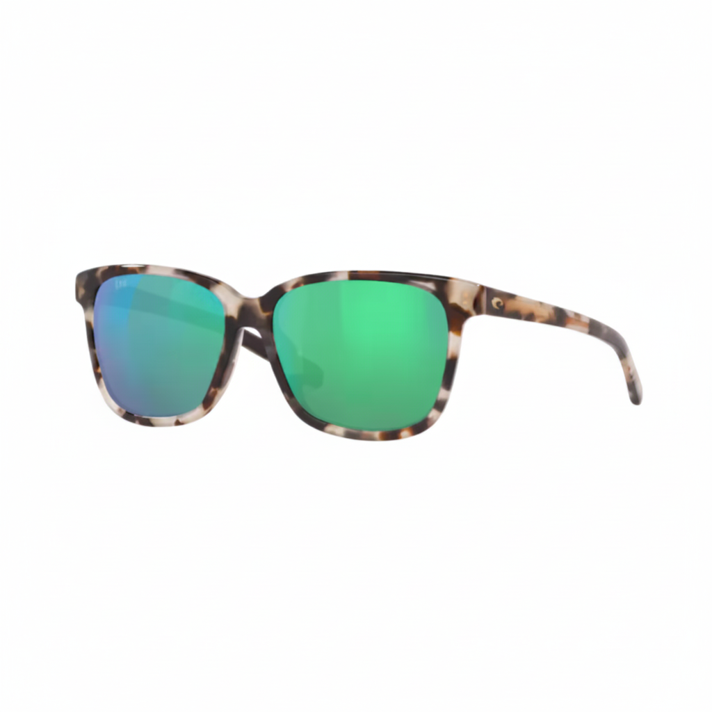 Sunglasses 1:1