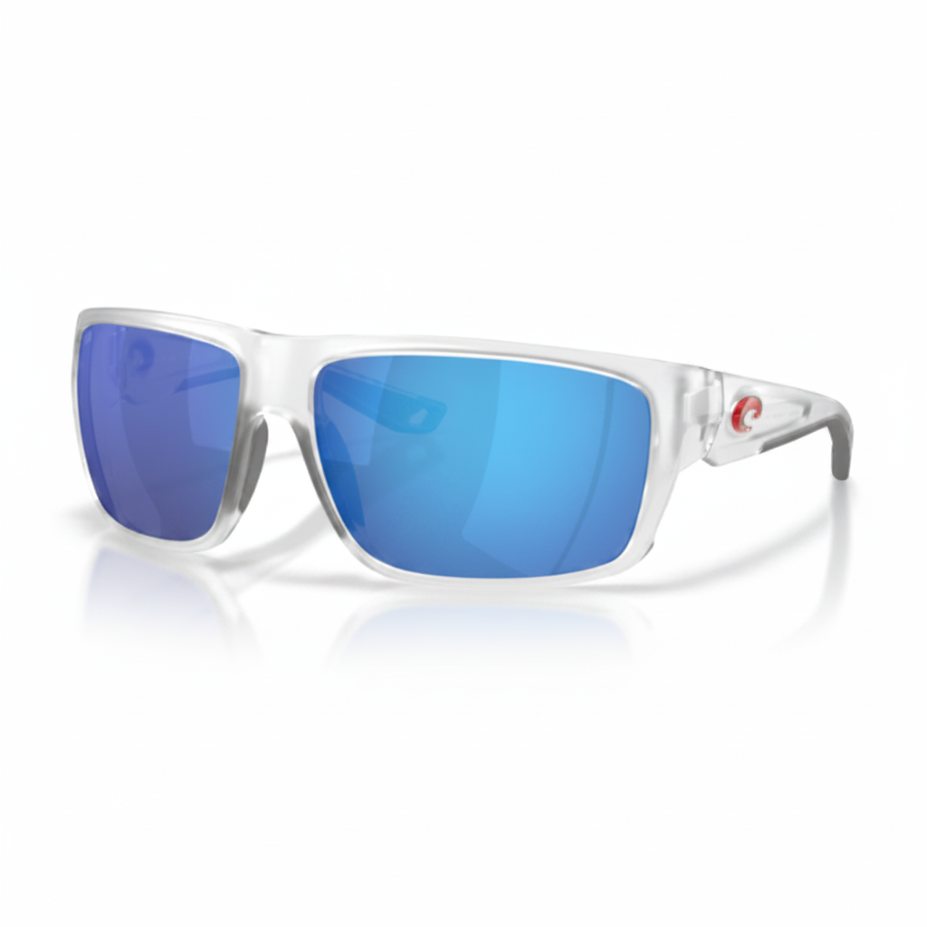 Sunglasses 1:1
