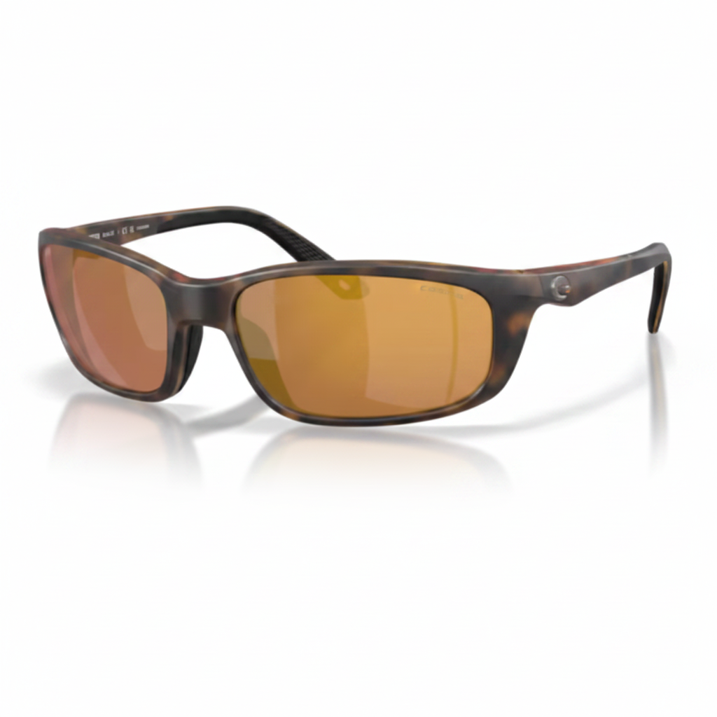 Sunglasses 1:1