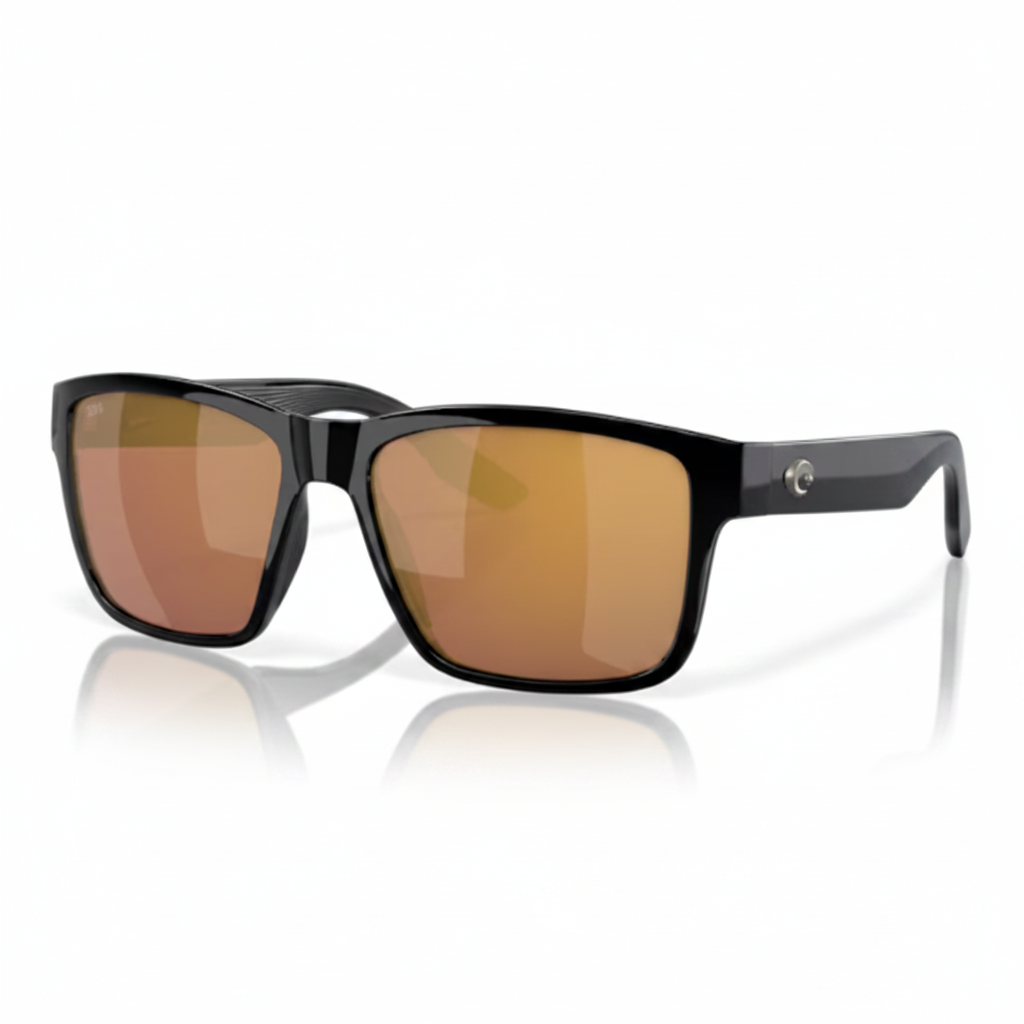 Sunglasses 1:1