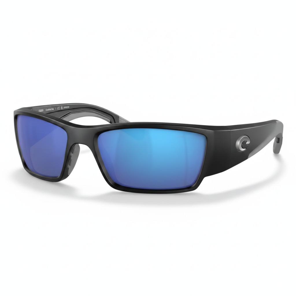 Sunglasses 1:1