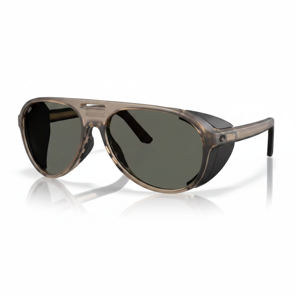 Sunglasses 1:1