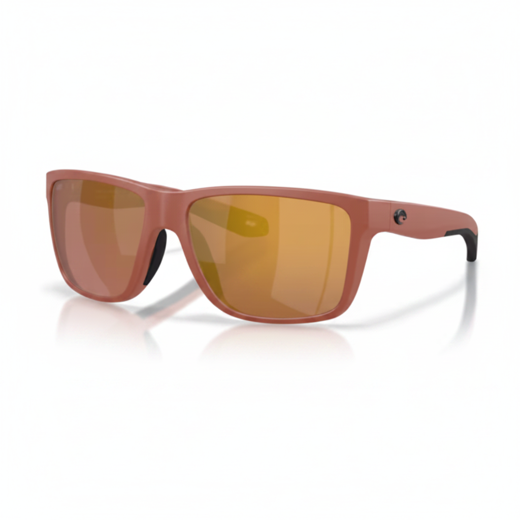 Sunglasses 1:1