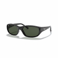Sunglasses 1:1