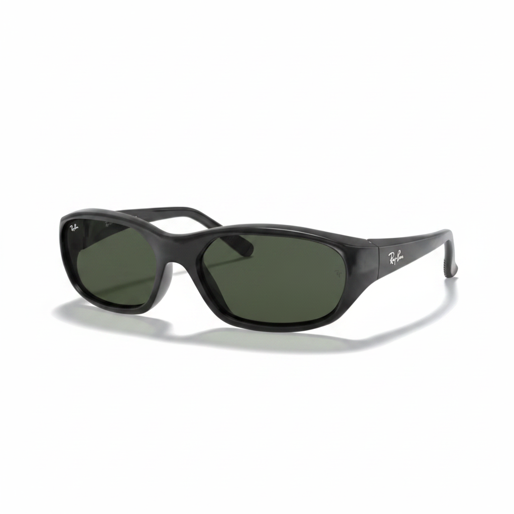 Sunglasses 1:1