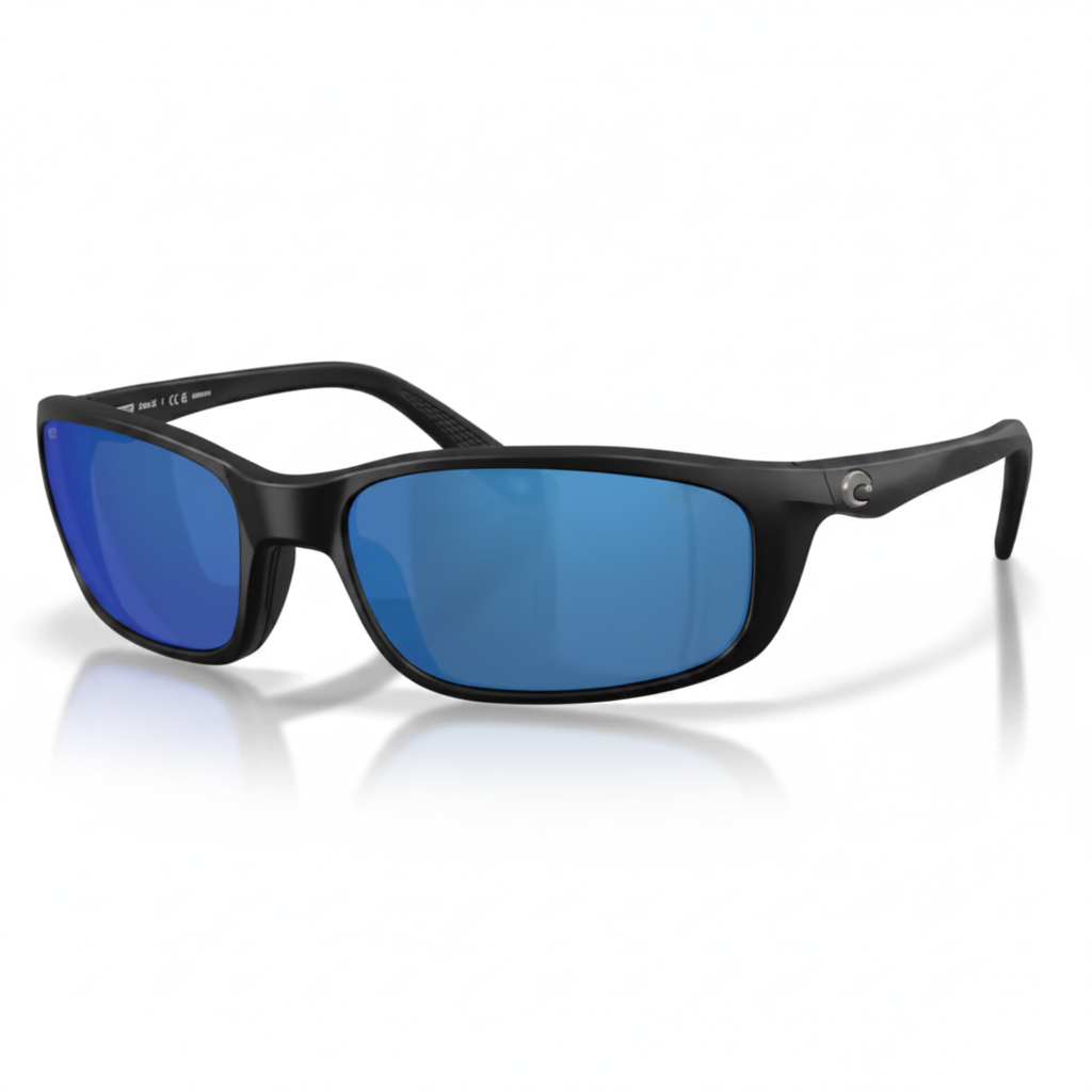 Sunglasses 1:1