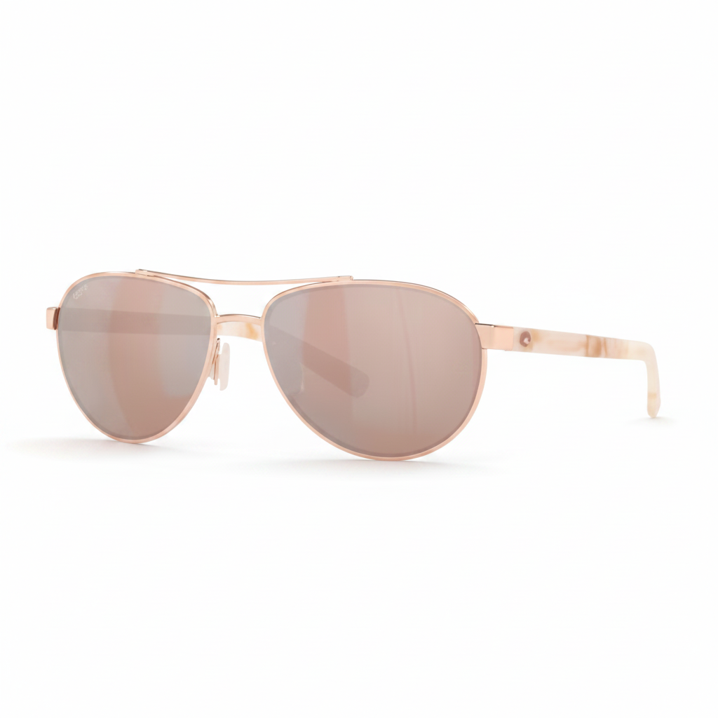 Sunglasses 1:1