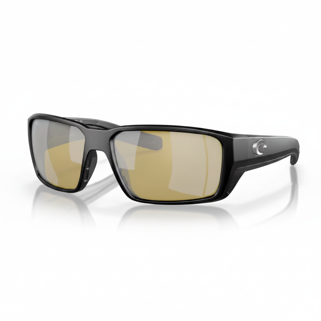 Sunglasses 1:1