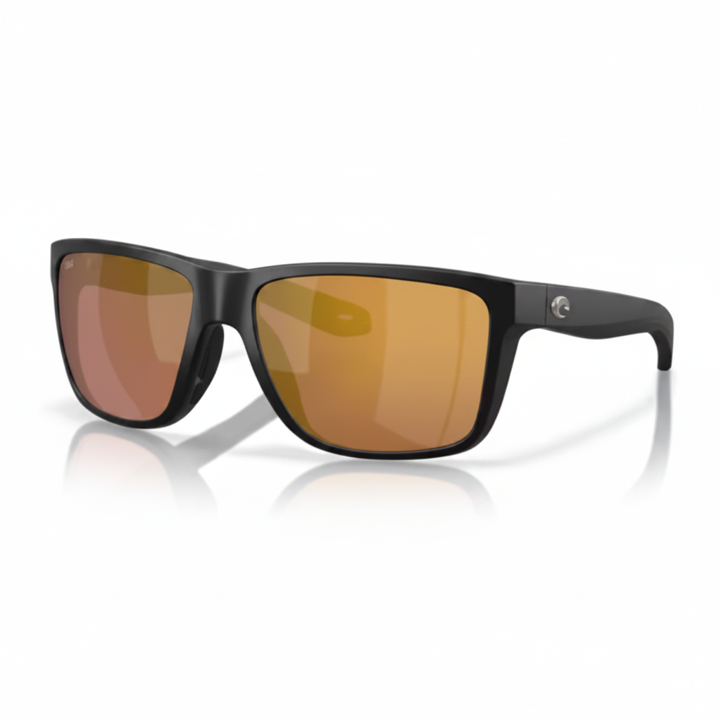 Sunglasses 1:1