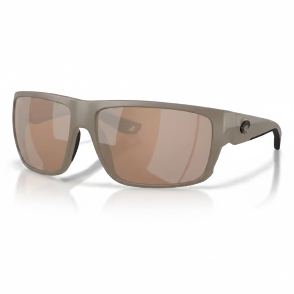 Sunglasses 1:1