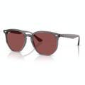 Sunglasses 1:1