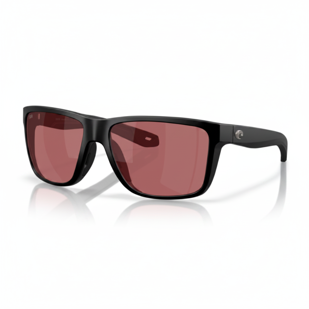 Sunglasses 1:1