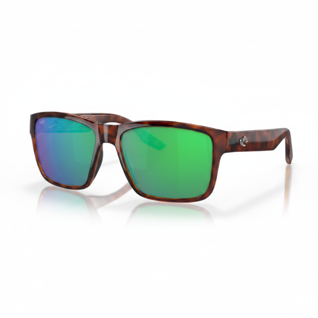 Sunglasses 1:1