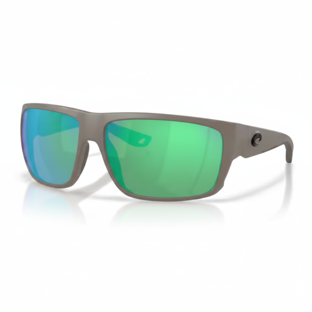 Sunglasses 1:1