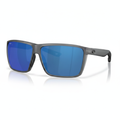 Sunglasses 1:1