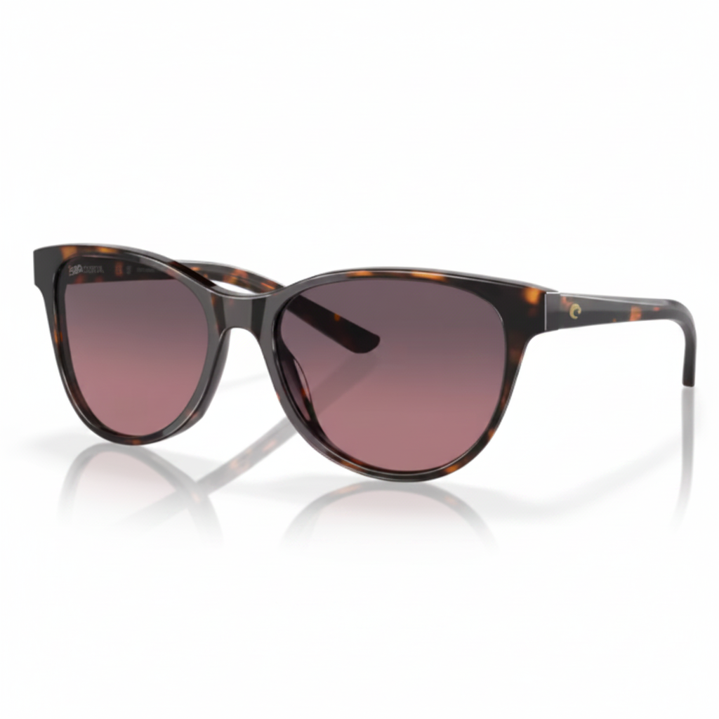Sunglasses 1:1