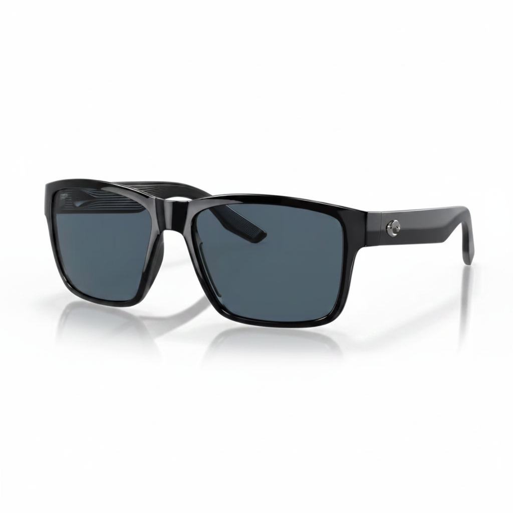 Sunglasses 1:1