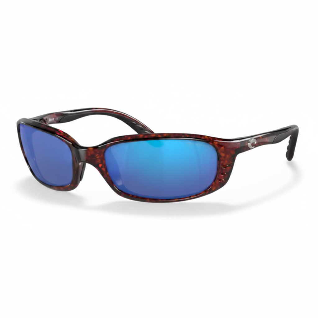 Sunglasses 1:1