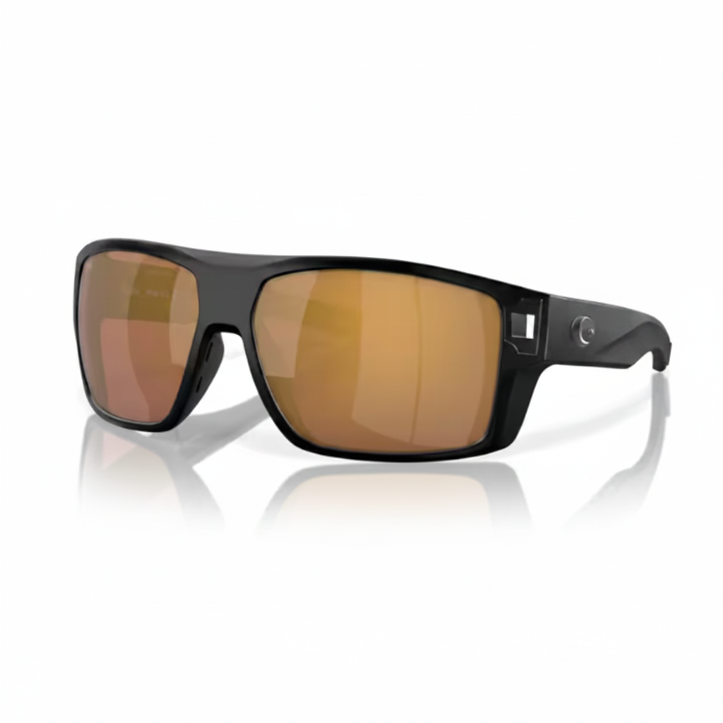 Sunglasses 1:1