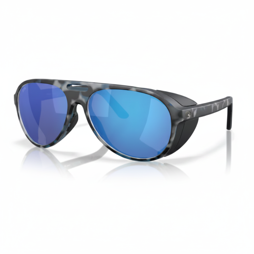 Sunglasses 1:1
