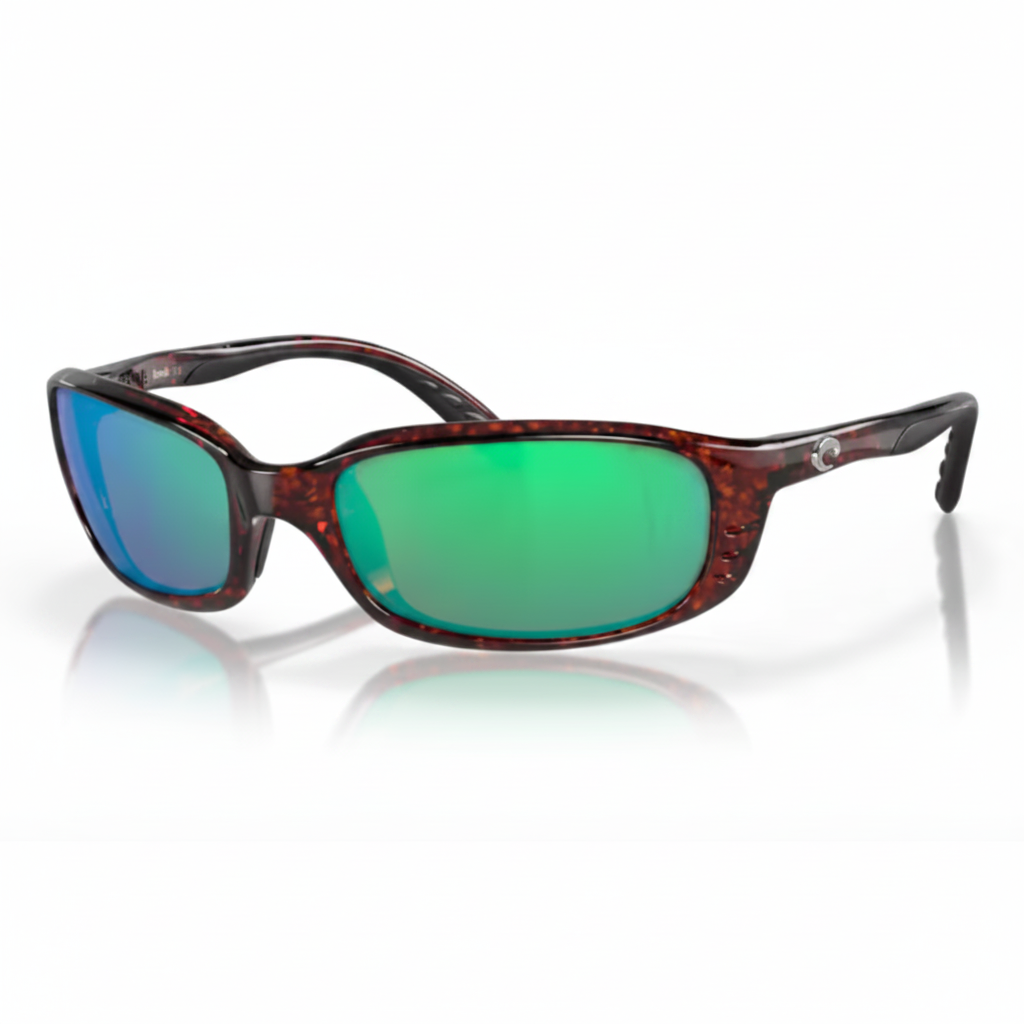 Sunglasses 1:1