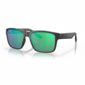 Sunglasses 1:1