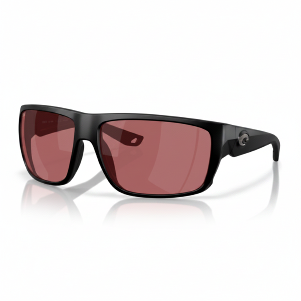 Sunglasses 1:1