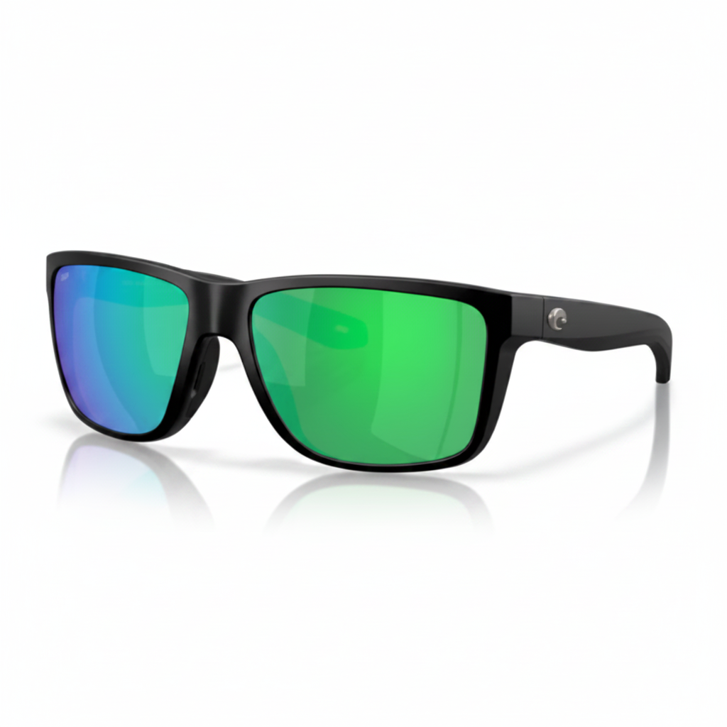 Sunglasses 1:1