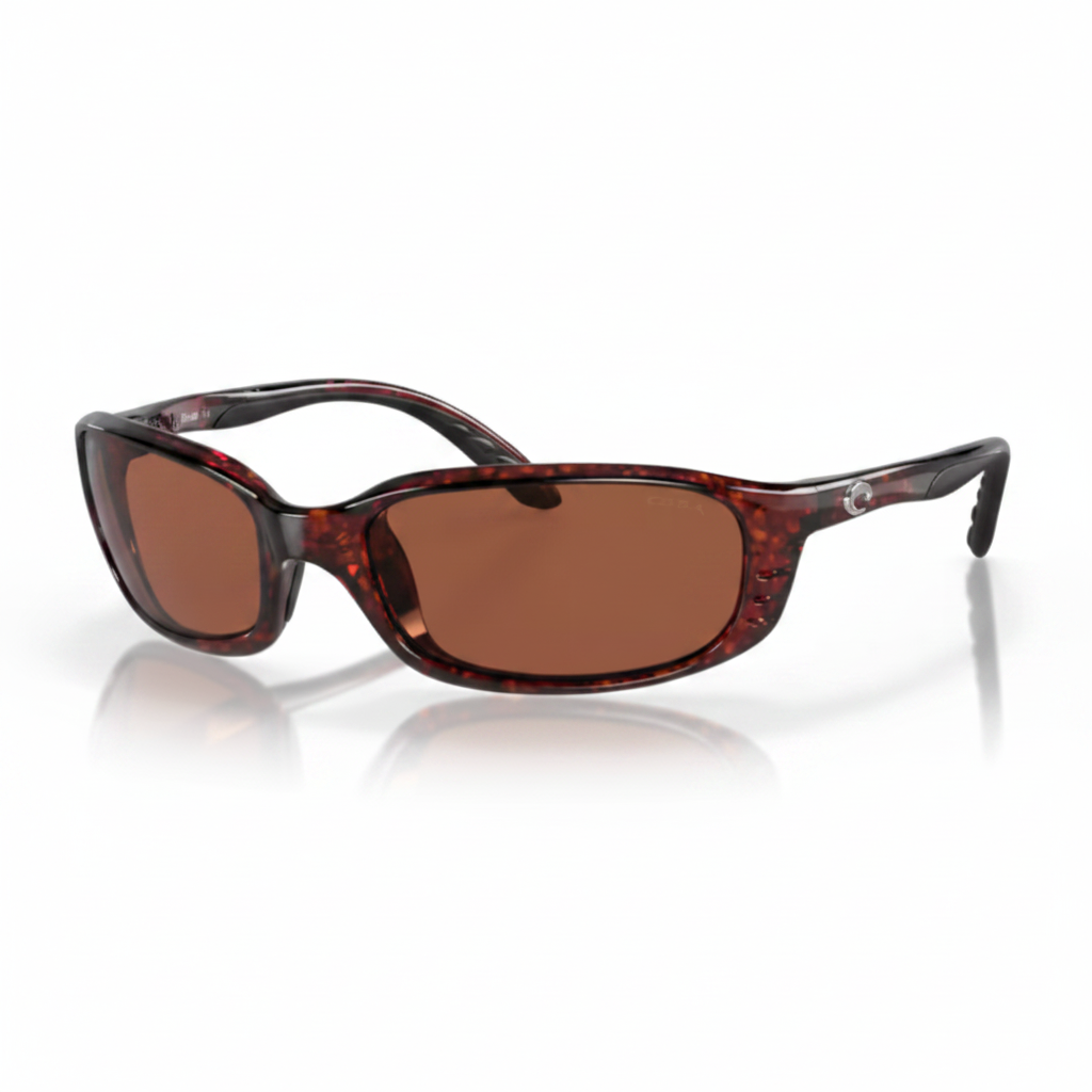 Sunglasses 1:1