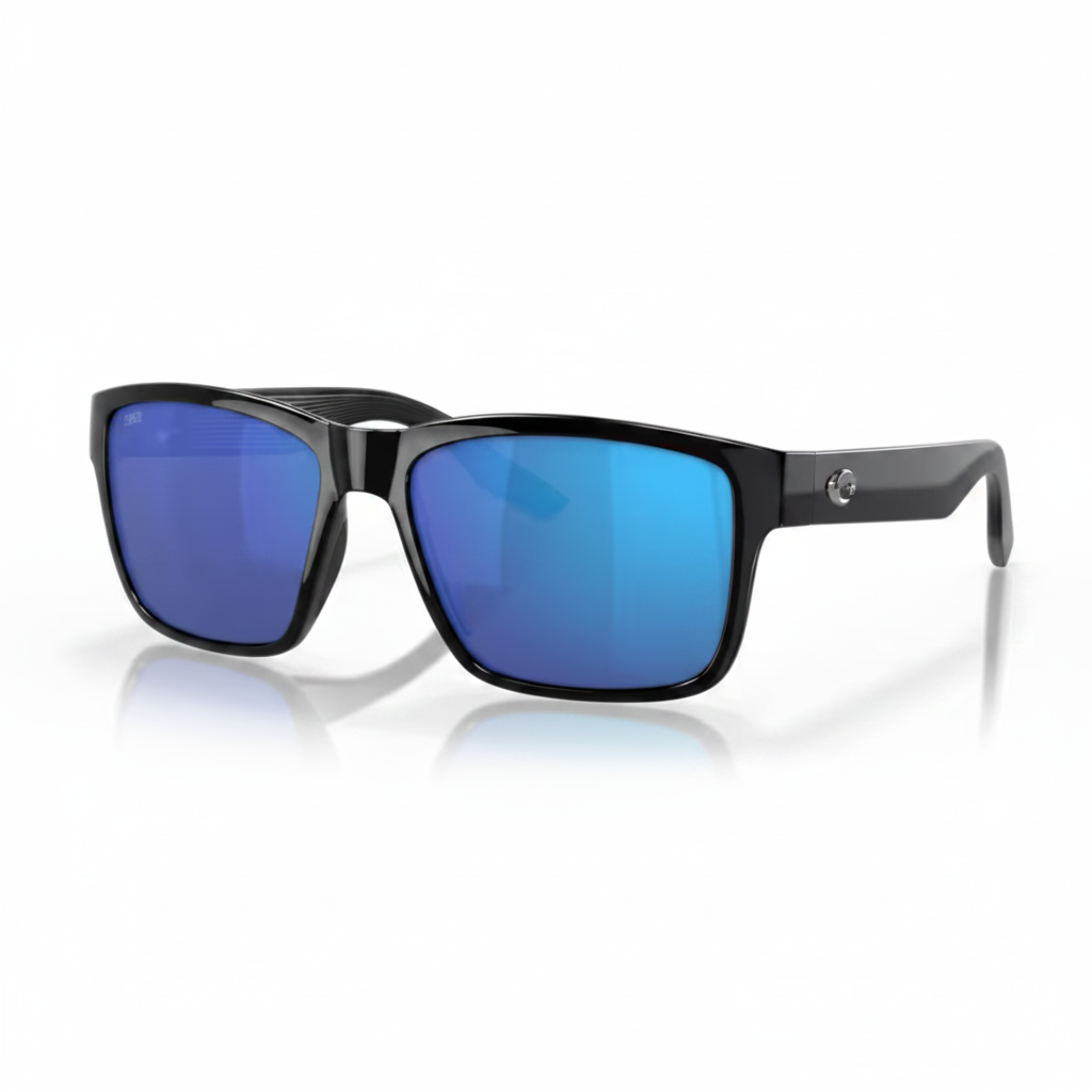 Sunglasses 1:1