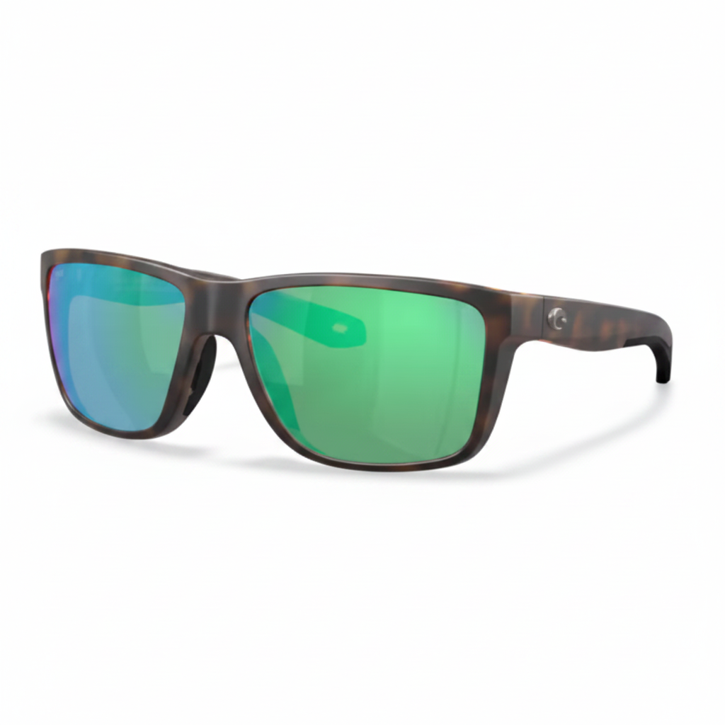 Sunglasses 1:1