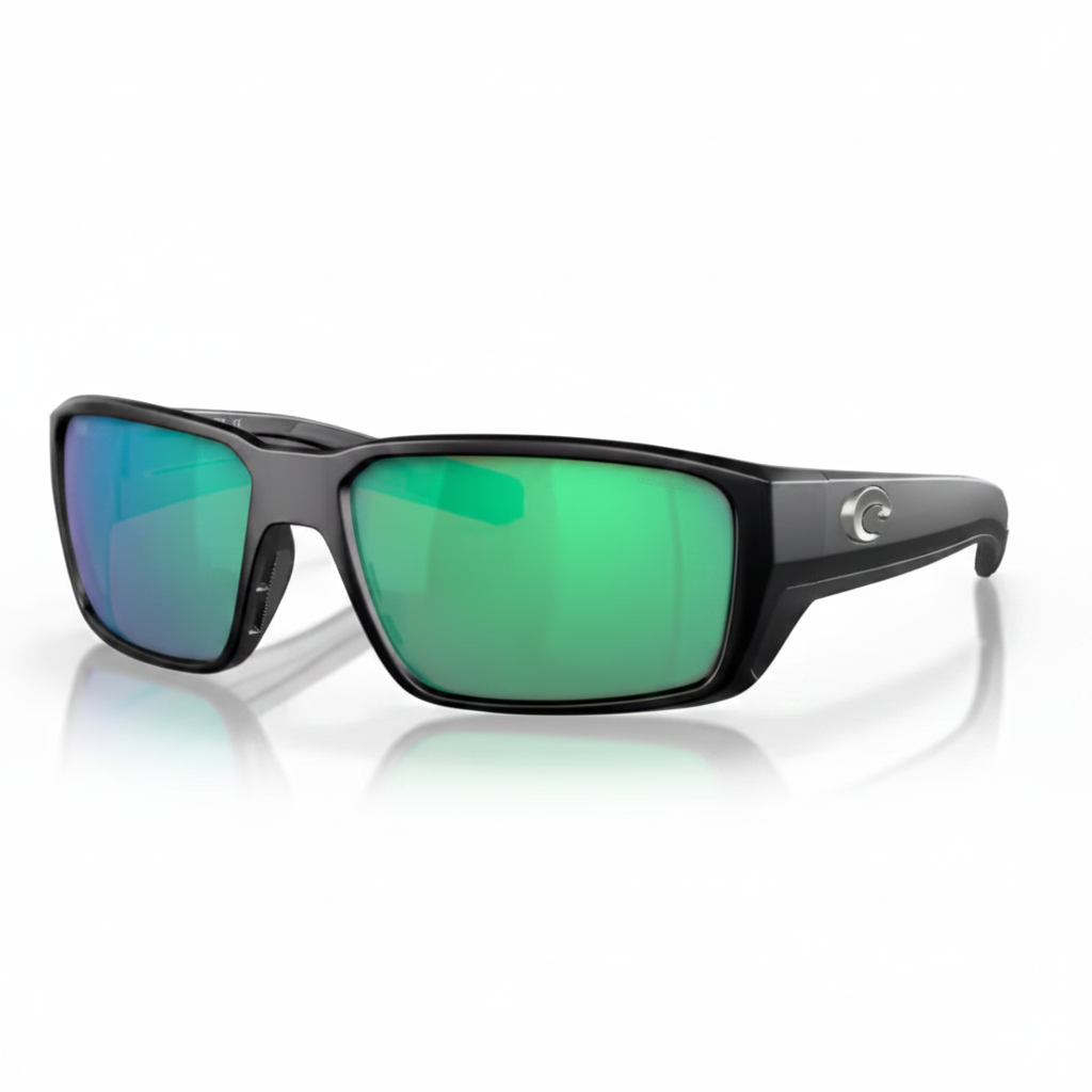 Sunglasses 1:1
