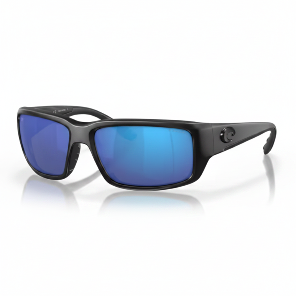 Sunglasses 1:1