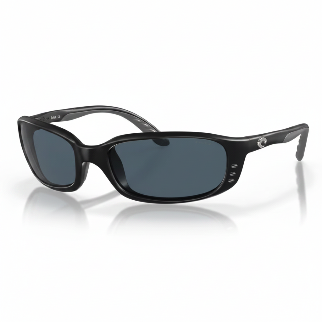 Sunglasses 1:1
