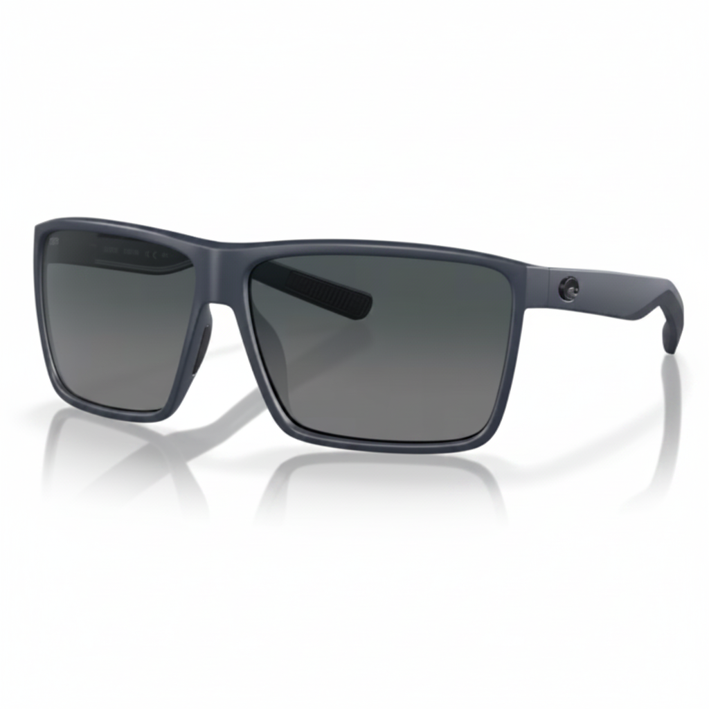 Sunglasses 1:1