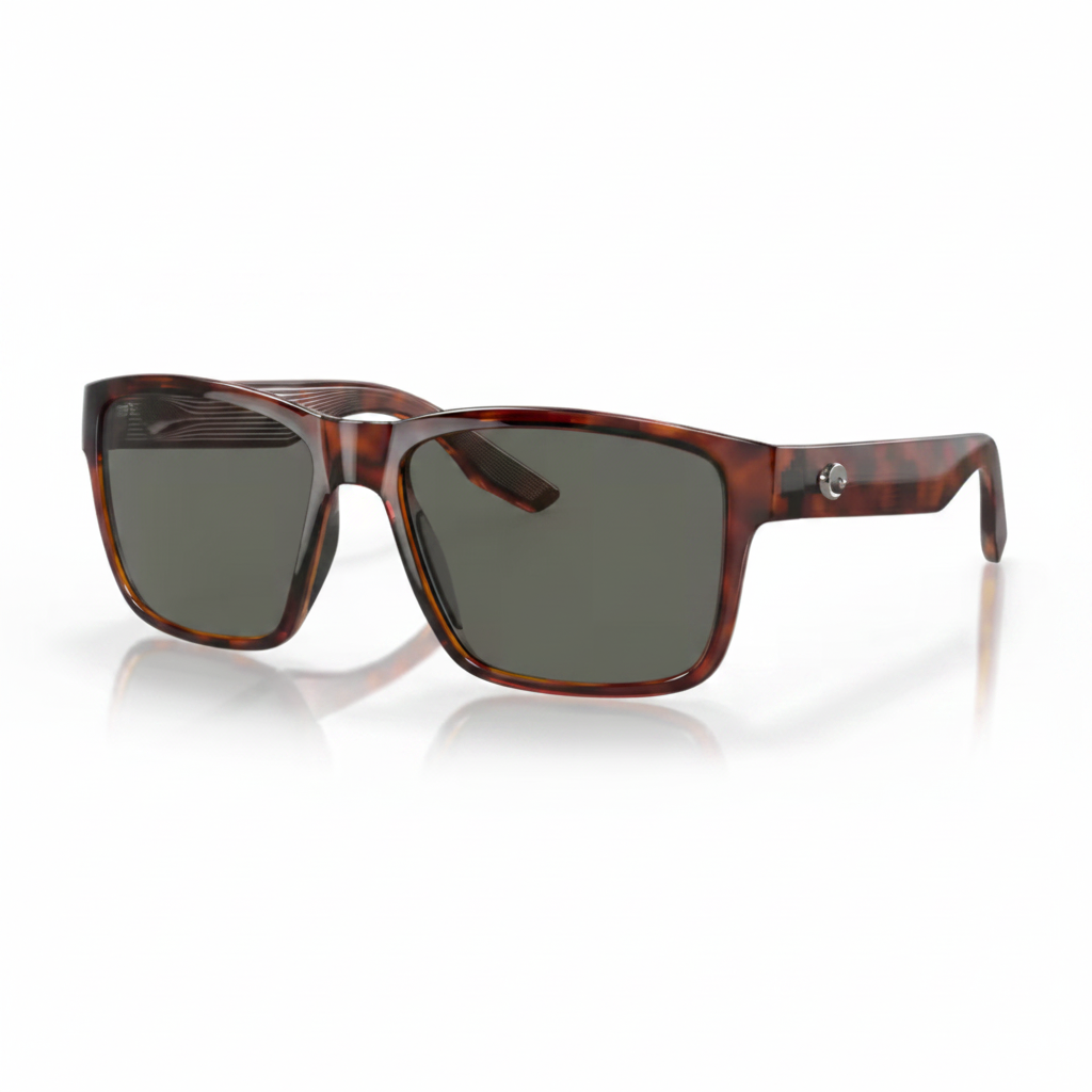 Sunglasses 1:1
