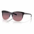 Sunglasses 1:1