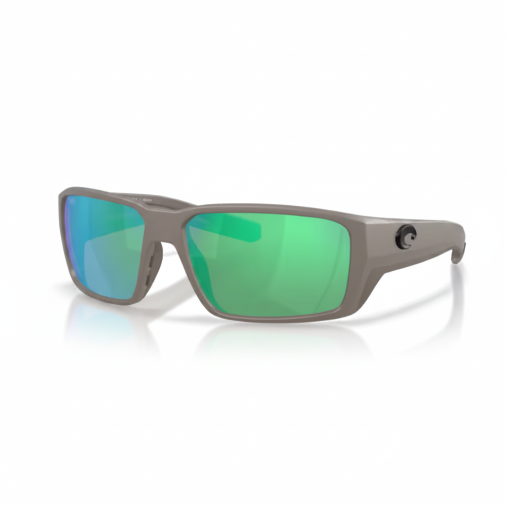 Sunglasses 1:1
