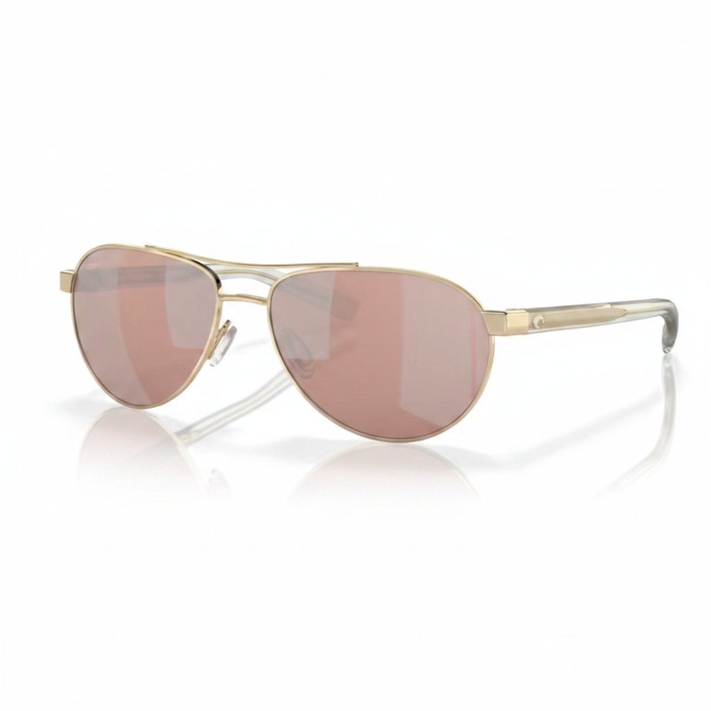 Sunglasses 1:1