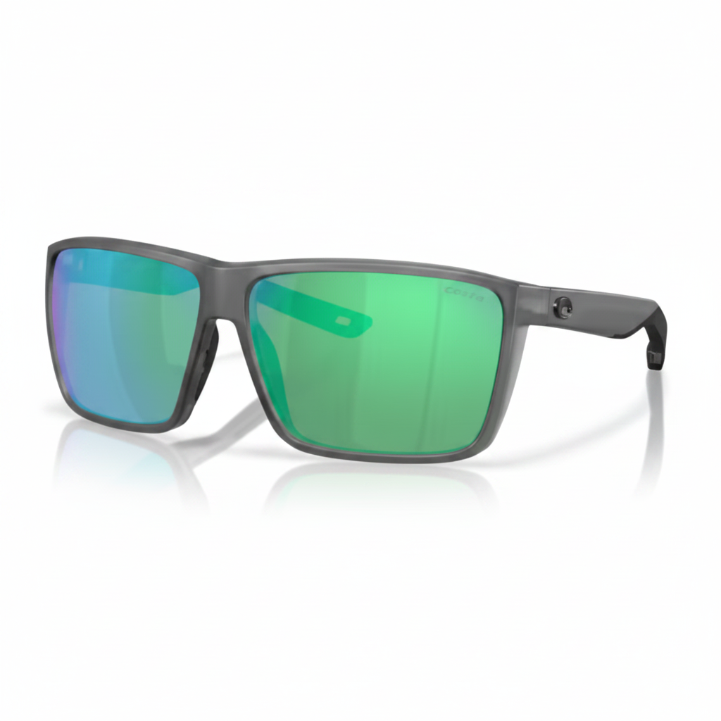 Sunglasses 1:1