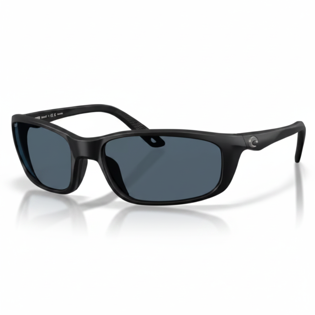 Sunglasses 1:1