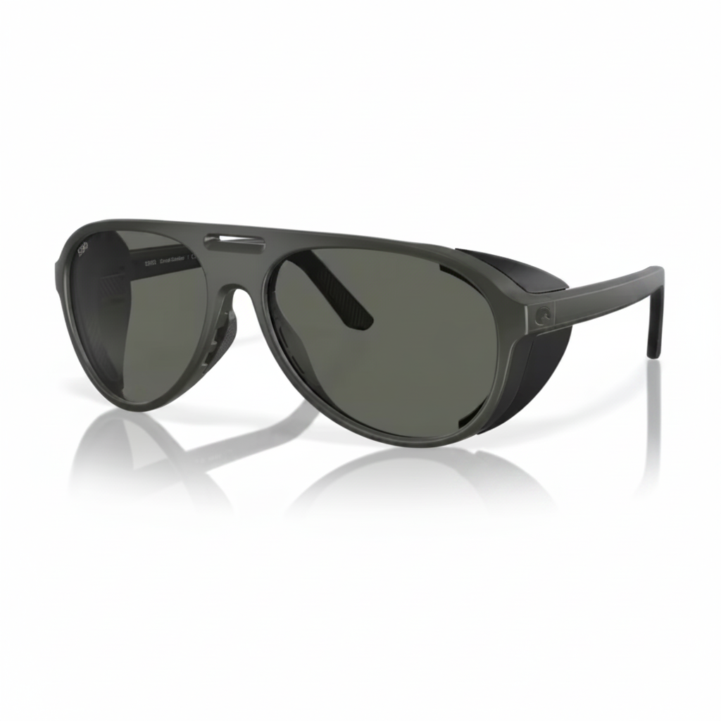 Sunglasses 1:1