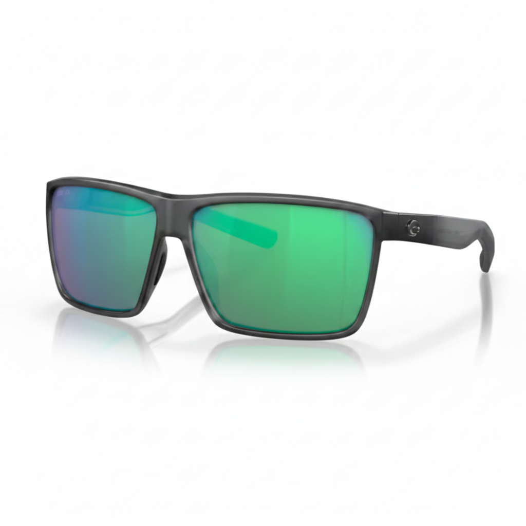 Sunglasses 1:1