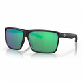 Sunglasses 1:1