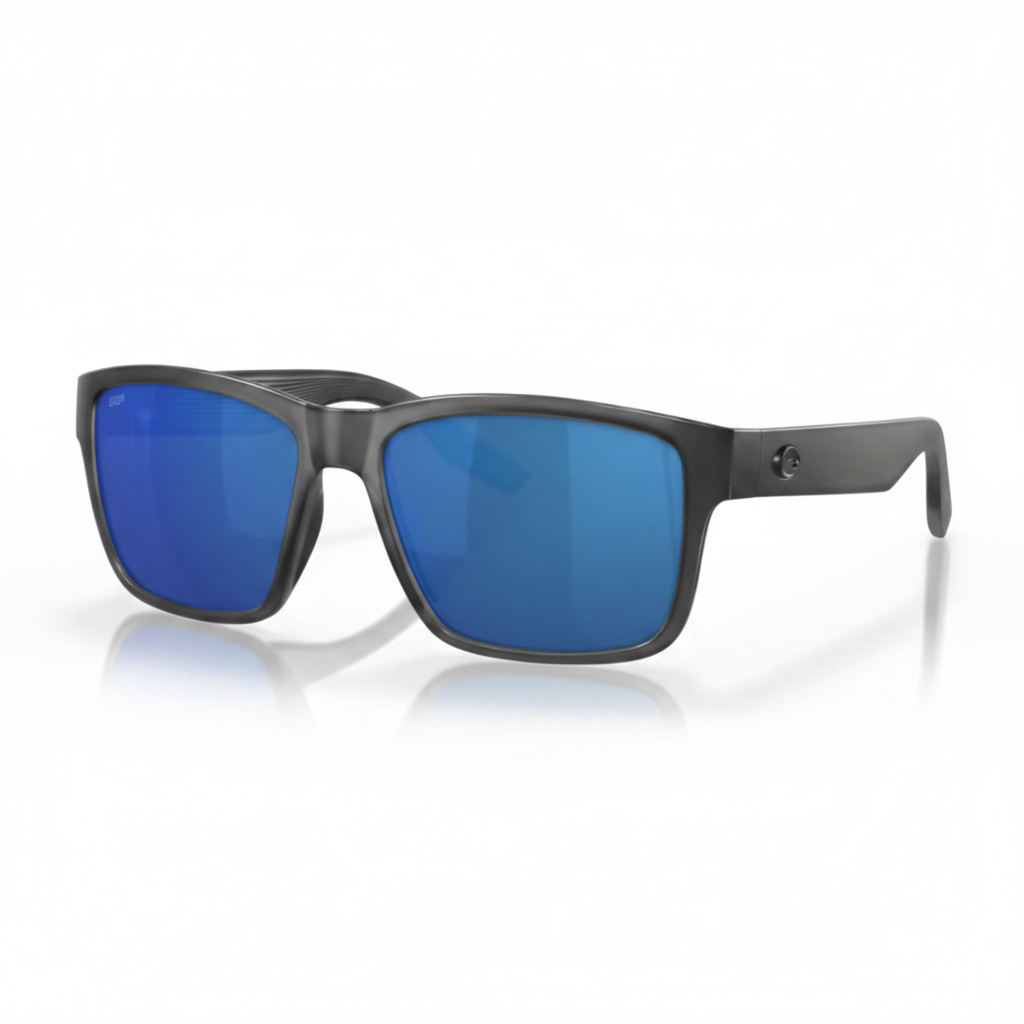 Sunglasses 1:1