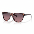 Sunglasses 1:1