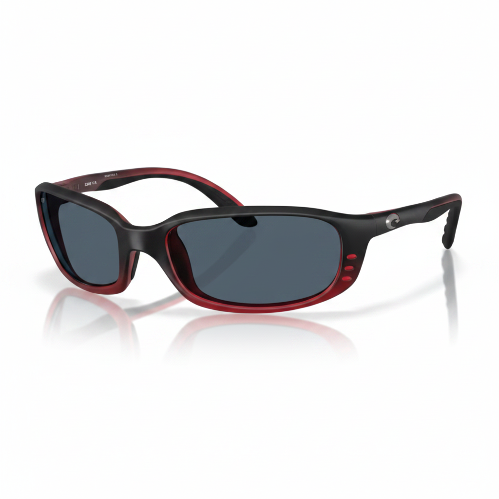 Sunglasses 1:1