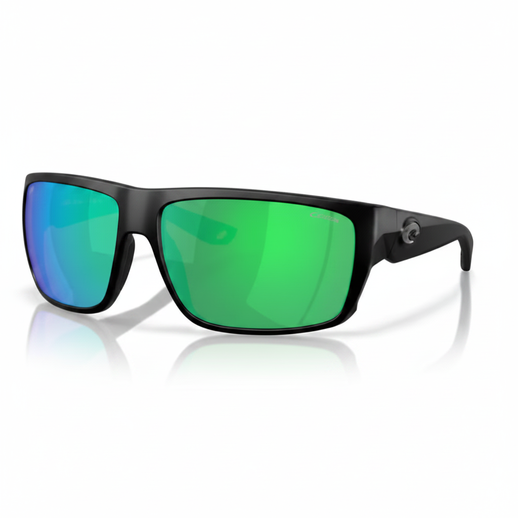 Sunglasses 1:1