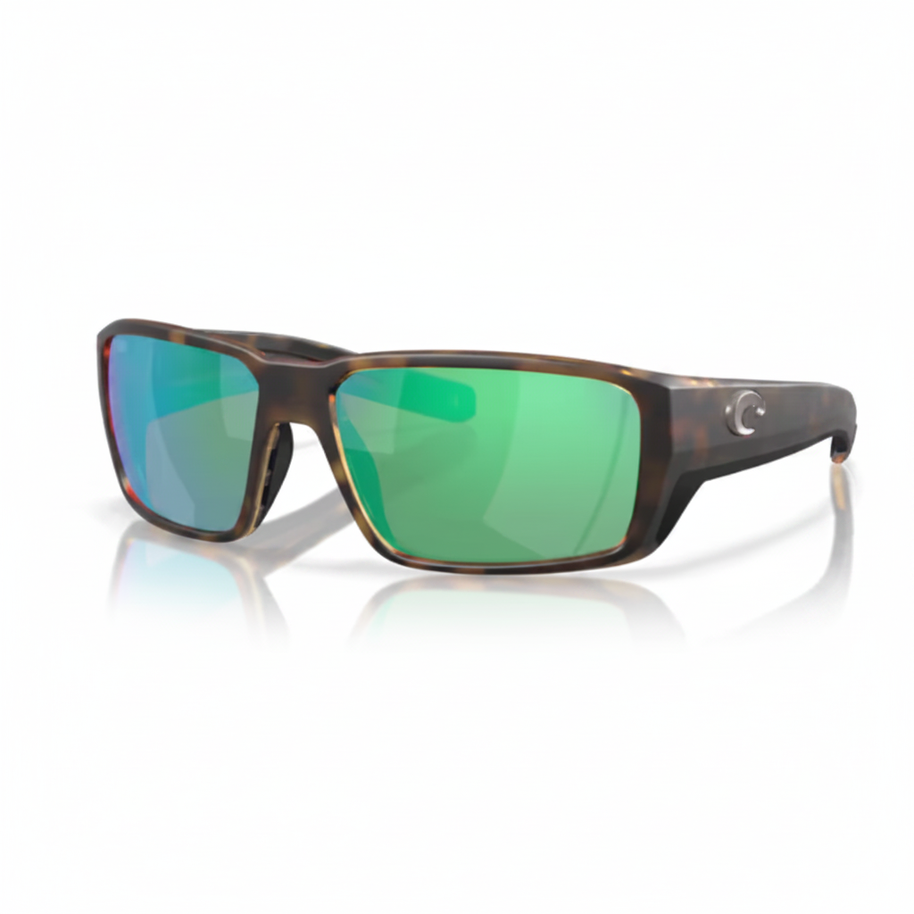Sunglasses 1:1